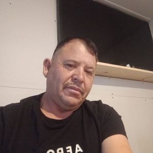 Meet your Posher, Pedro